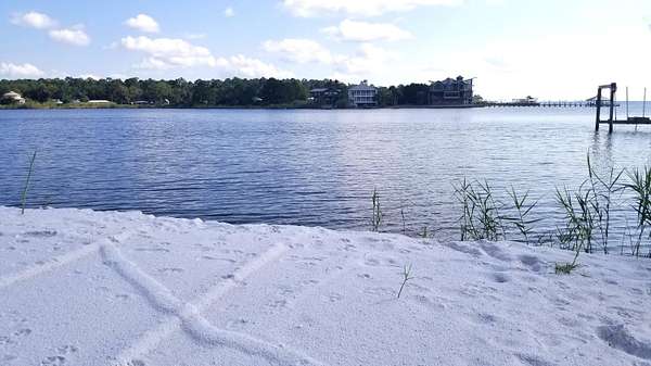 0.29 Acres of Residential Land for Sale in Freeport, Florida