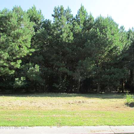 0.27 Acres of Residential Land for Sale in Wallace, North Carolina