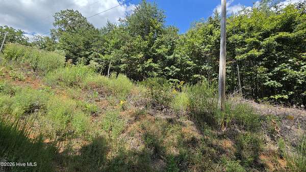 1.6 Acres of Land for Sale in Murphy, North Carolina