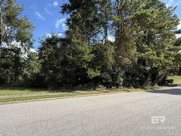 0.56 Acres of Residential Land for Sale in Daphne, Alabama