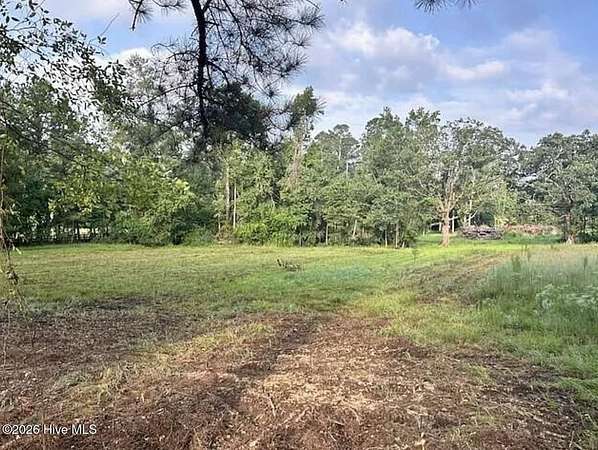5.42 Acres of Residential Land for Sale in Evans, Georgia