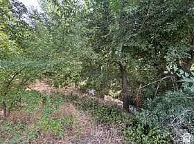 0.14 Acres of Land for Sale in Salt Lake City, Utah