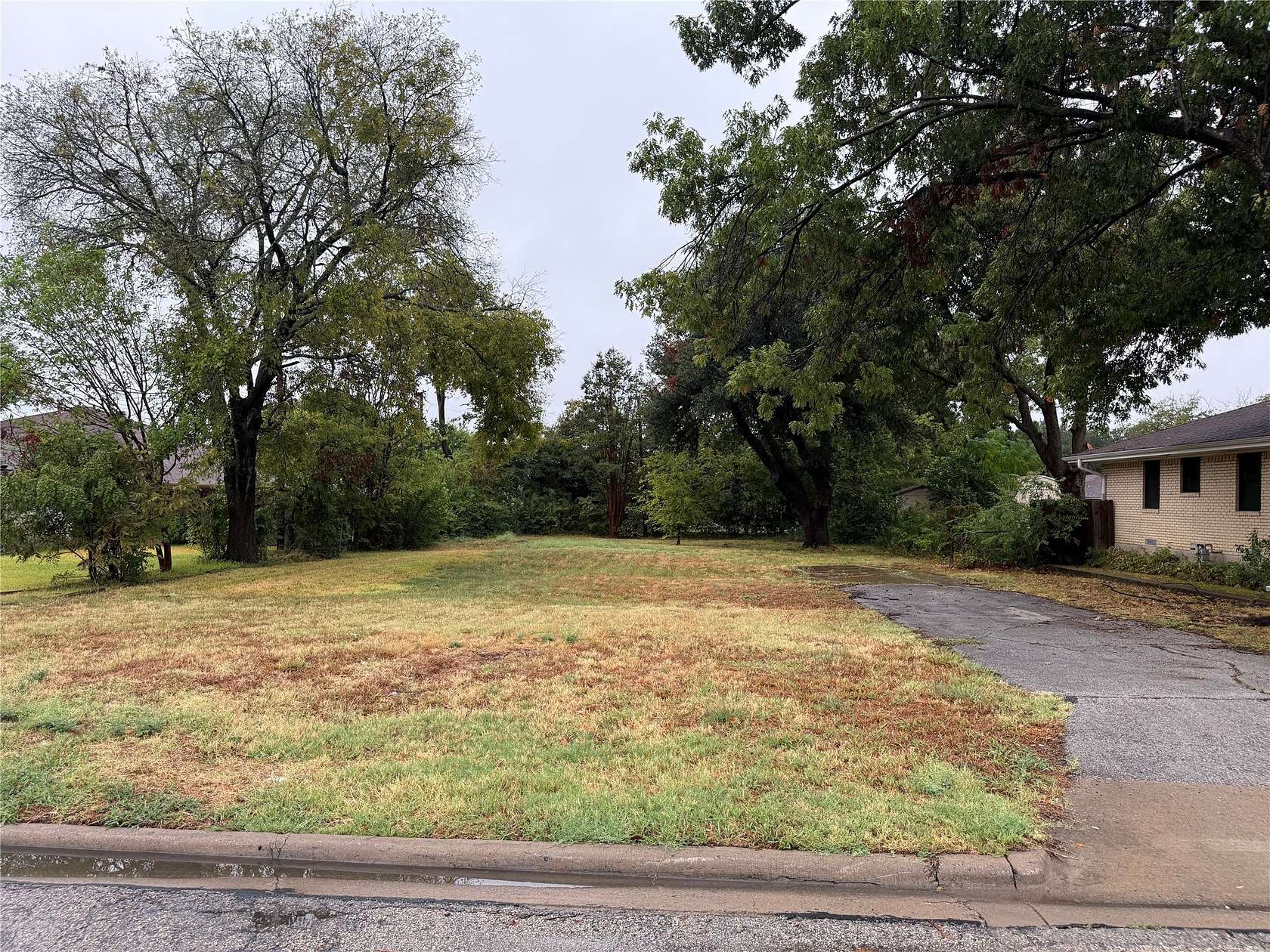 0.25 Acres of Residential Land for Sale in McKinney, Texas