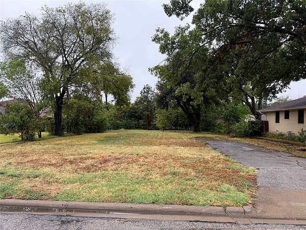 0.25 Acres of Residential Land for Sale in McKinney, Texas