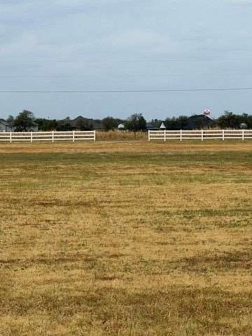 5.22 Acres of Residential Land for Sale in Oklahoma City, Oklahoma