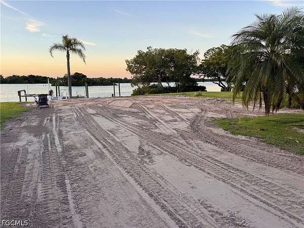 0.19 Acres of Residential Land for Sale in Fort Myers, Florida