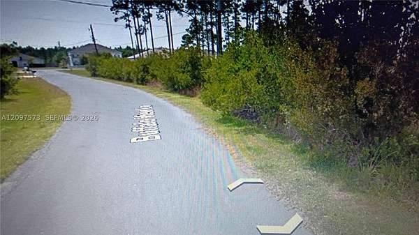 0.23 Acres of Residential Land for Sale in Palm Coast, Florida