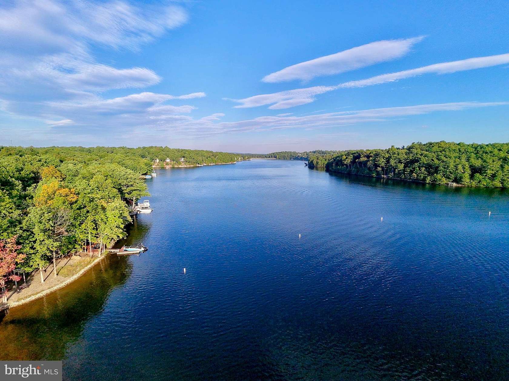 0.27 Acres of Residential Land for Sale in Cross Junction, Virginia