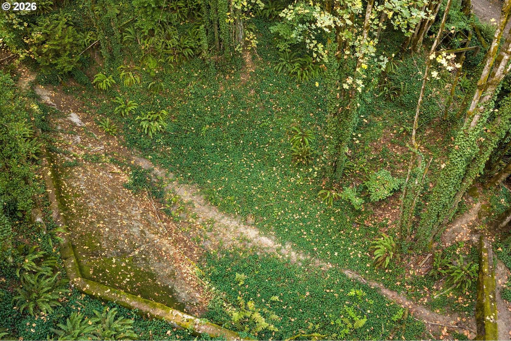 0.48 Acres of Residential Land for Sale in Portland, Oregon