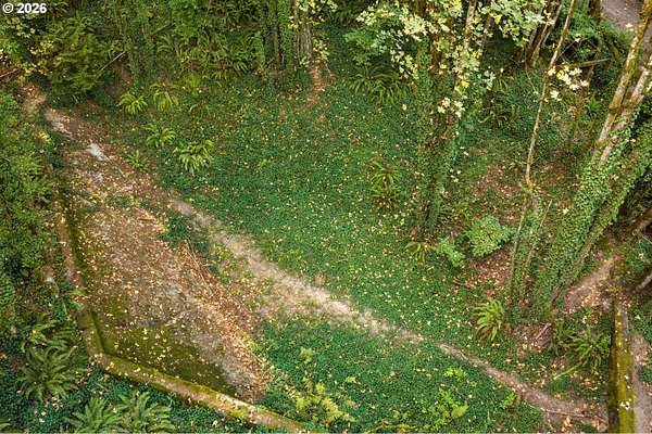 0.48 Acres of Residential Land for Sale in Portland, Oregon
