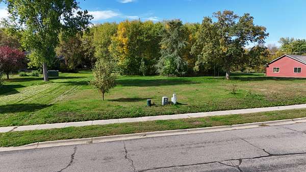 0.17 Acres of Residential Land for Sale in Sauk Rapids, Minnesota
