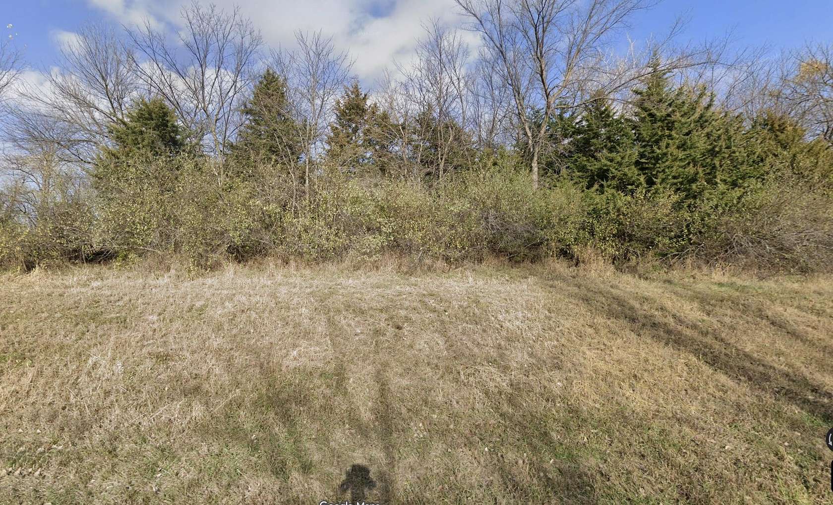 0.36 Acres of Residential Land for Sale in Panora, Iowa