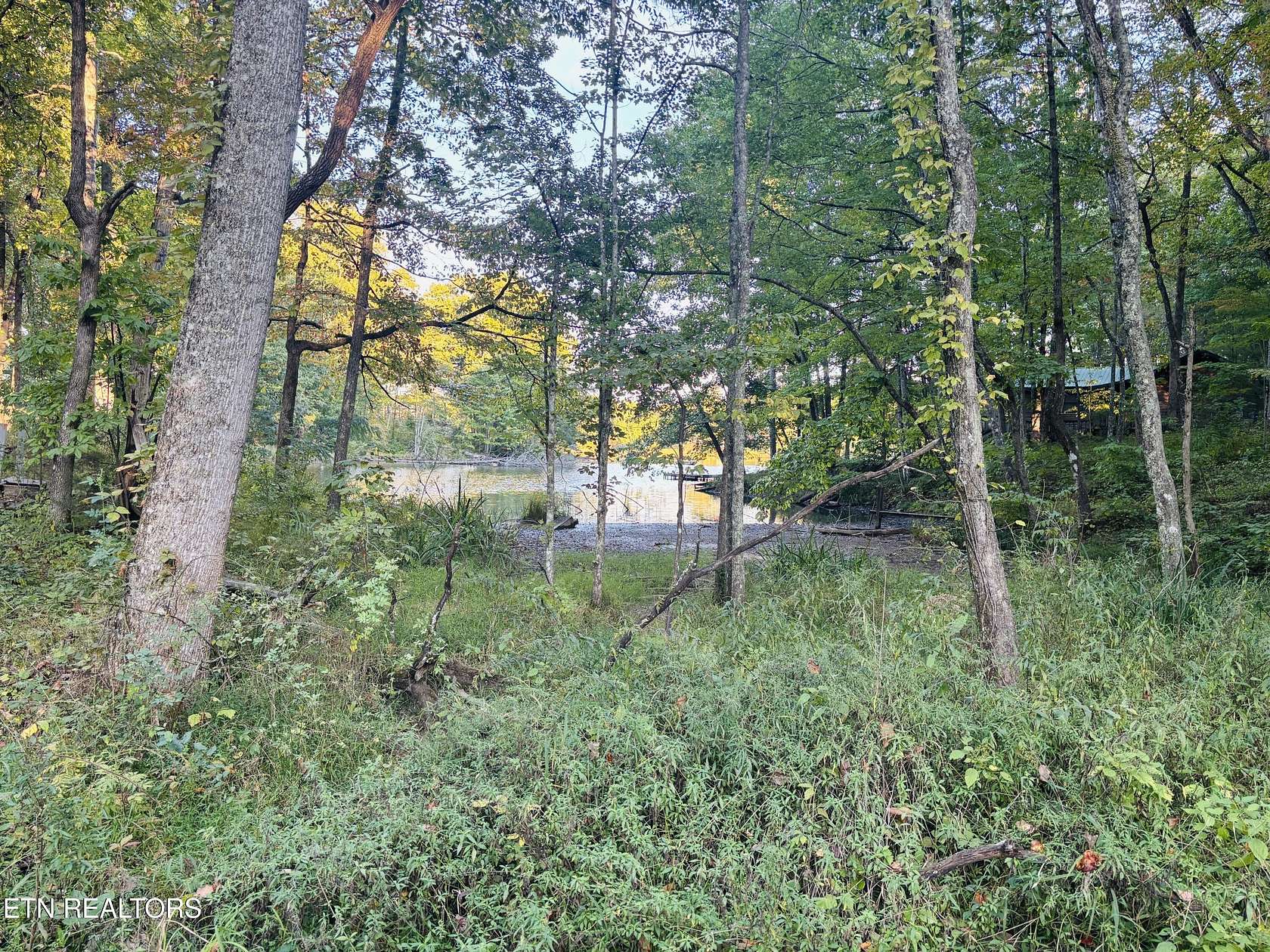 0.25 Acres of Land for Sale in Crossville, Tennessee
