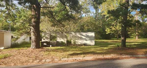 0.17 Acres of Residential Land for Sale in Dothan, Alabama