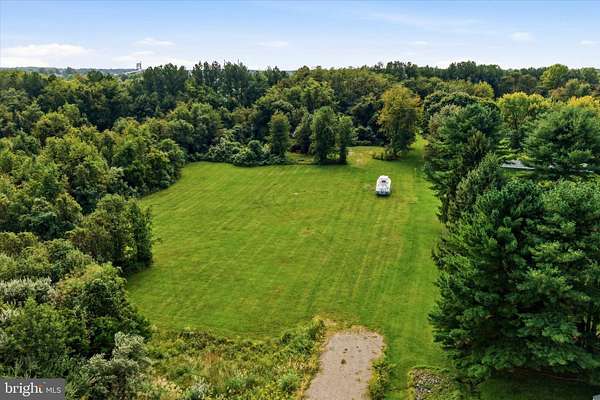 5.2 Acres of Residential Land for Sale in Bear, Delaware