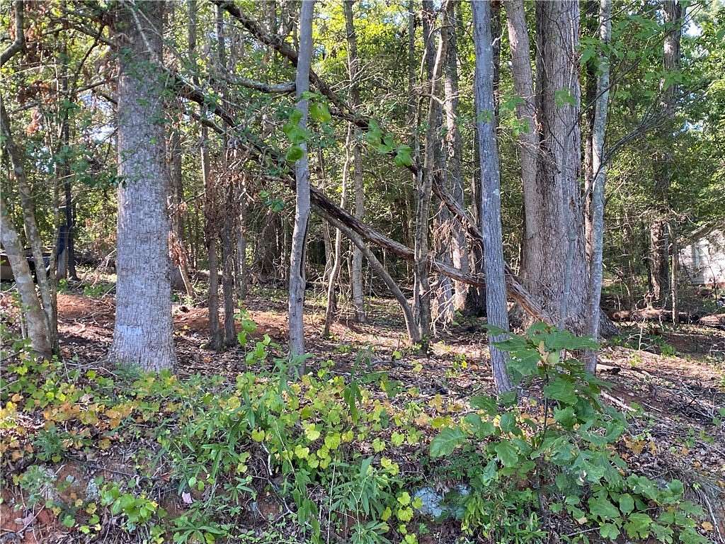 0.66 Acres of Residential Land for Sale in Anderson, South Carolina