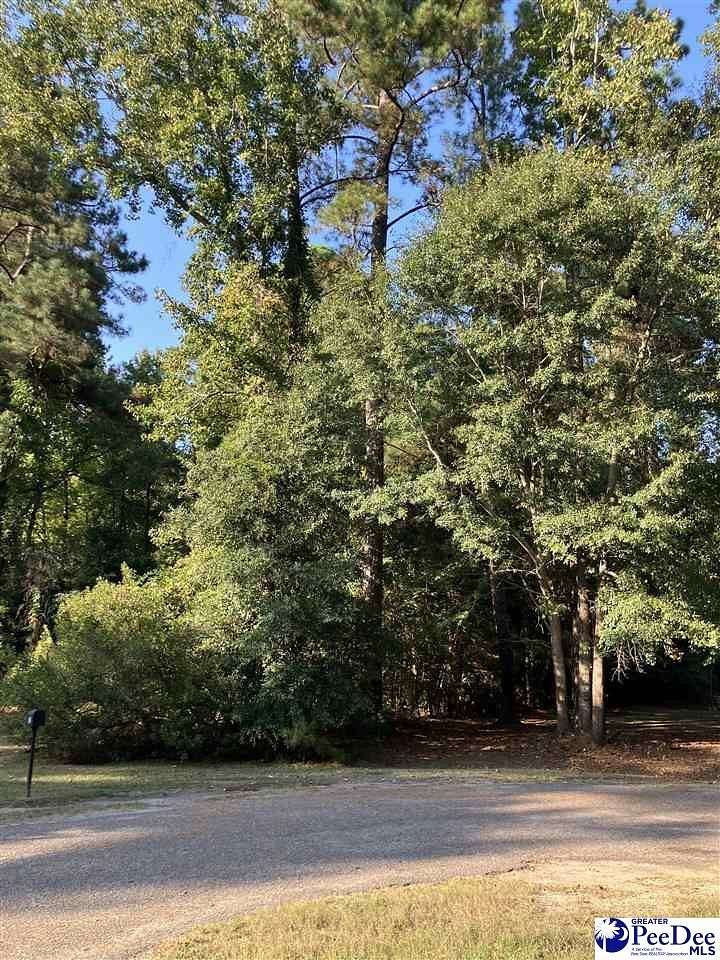 0.26 Acres of Residential Land for Sale in Mullins, South Carolina