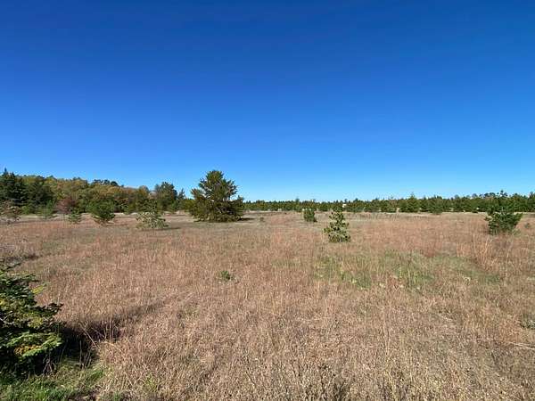 2 Acres of Land for Sale in Park Rapids, Minnesota