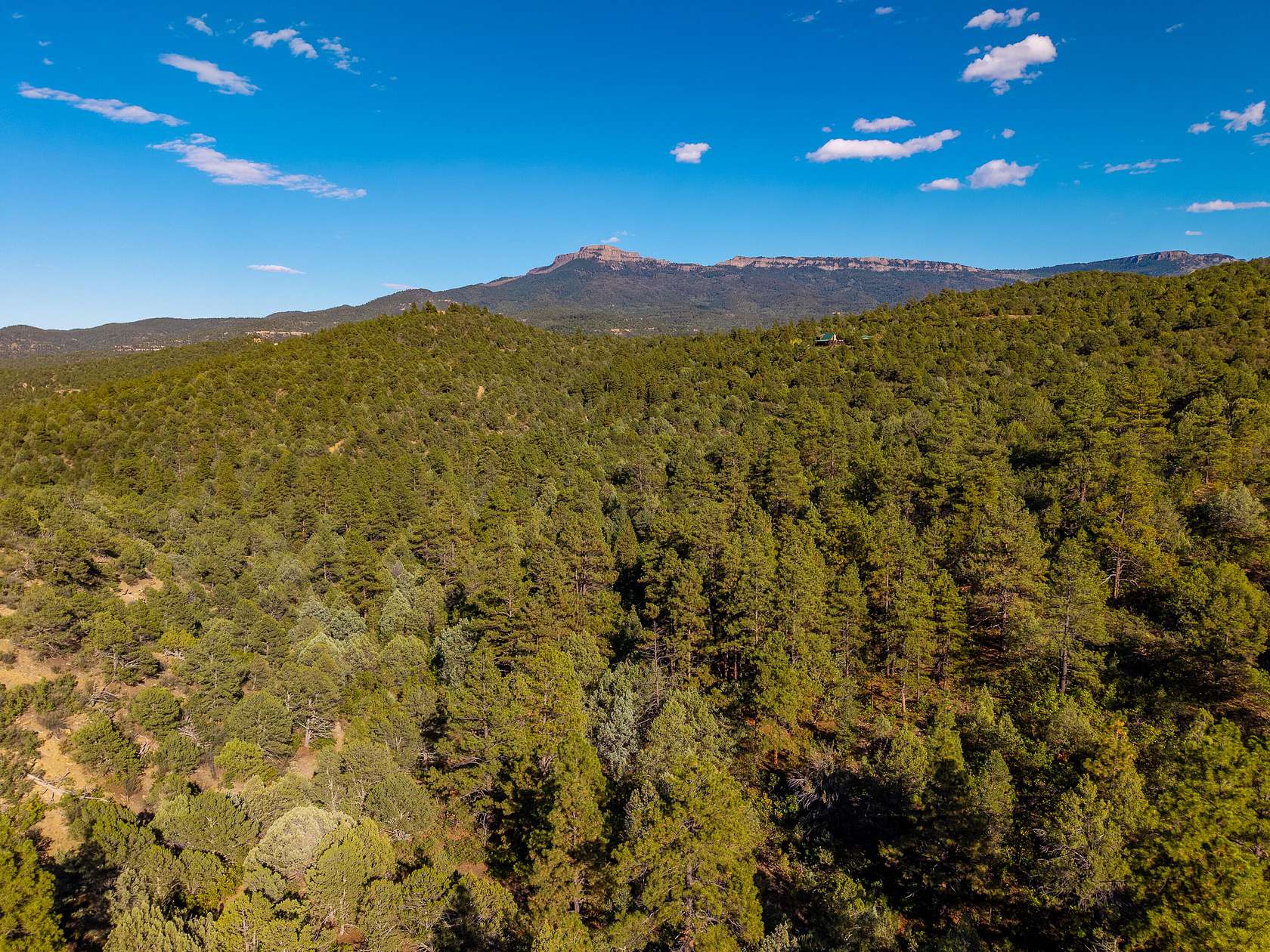 35 Acres of Land for Sale in Trinidad, Colorado