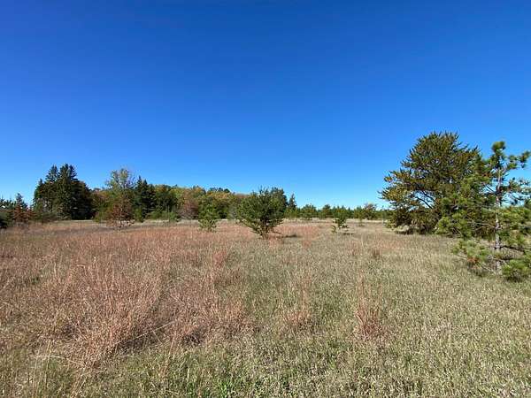 2 Acres of Land for Sale in Park Rapids, Minnesota