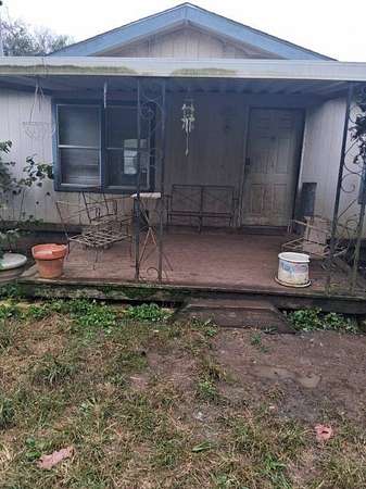 3.55 Acres of Land with Home for Sale in Berryton, Kansas