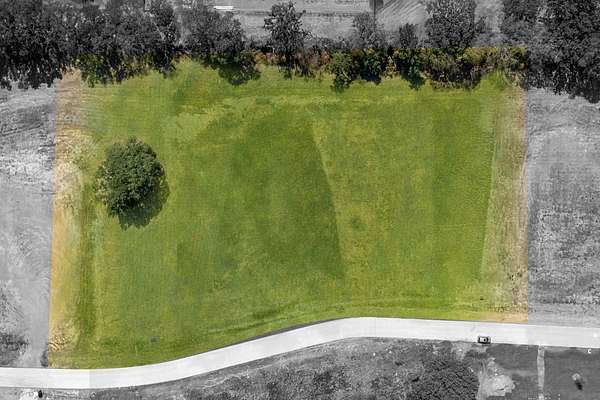 2 Acres of Residential Land for Sale in Bartonville, Texas
