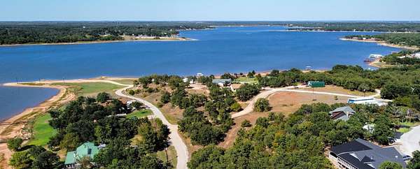 0.25 Acres of Residential Land for Sale in Nocona, Texas