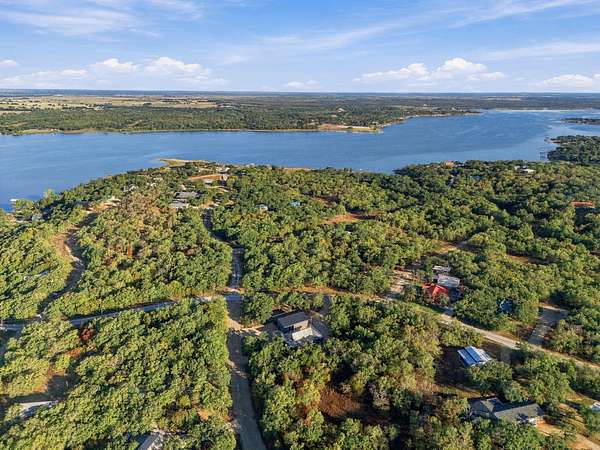 0.25 Acres of Residential Land for Sale in Nocona, Texas