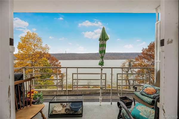 2.59 Acres of Improved Residential Land for Sale in Yonkers, New York
