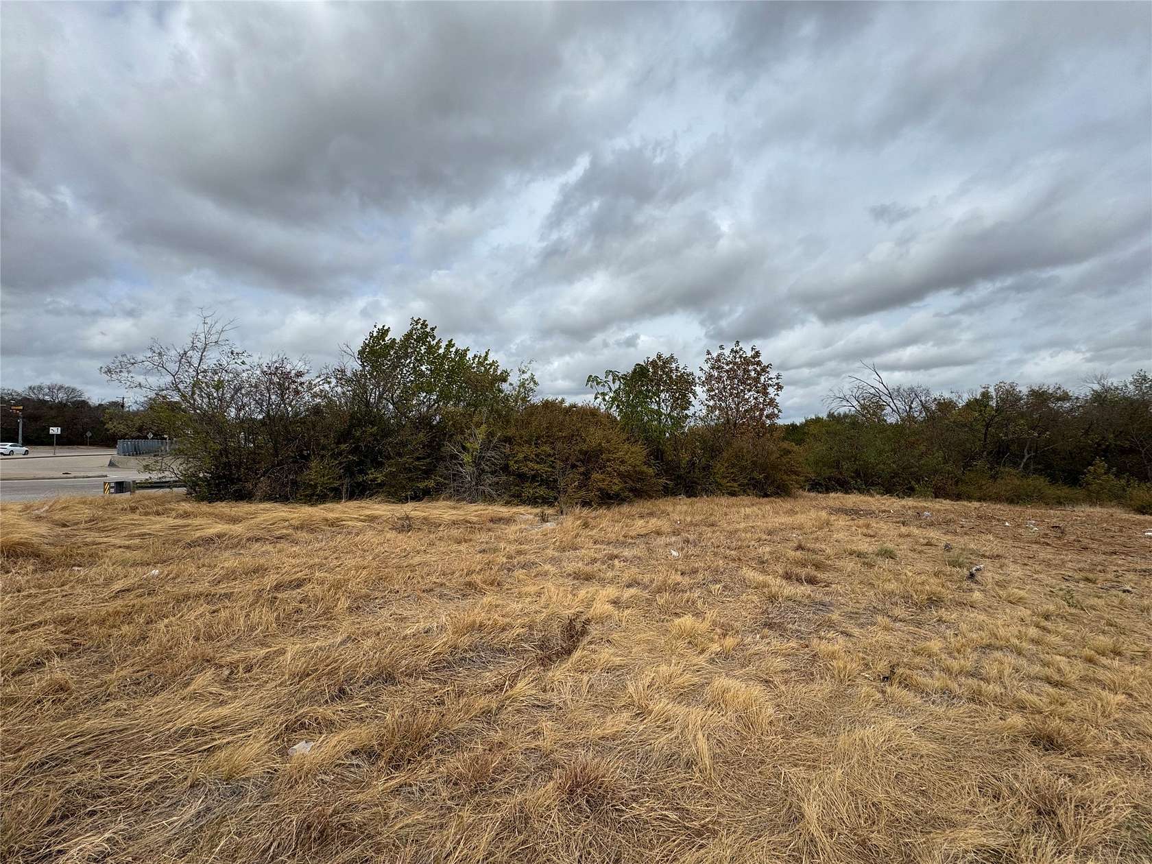 0.06 Acres of Mixed-Use Land for Sale in Grand Prairie, Texas