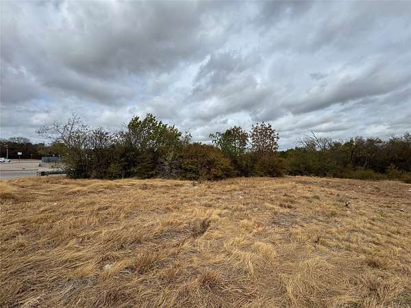0.06 Acres of Mixed-Use Land for Sale in Grand Prairie, Texas