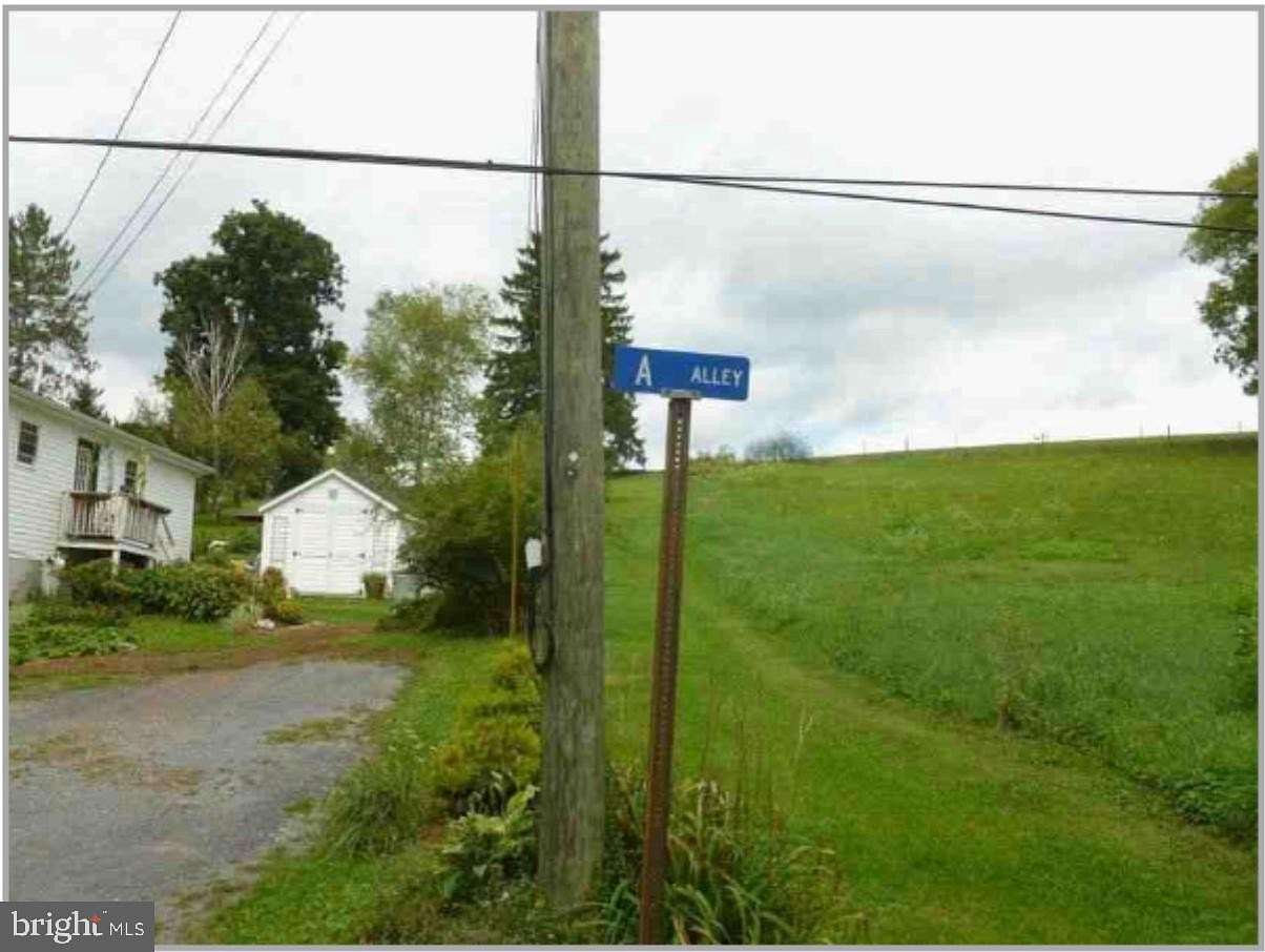 0.3 Acres of Land for Sale in Penn Township, Pennsylvania