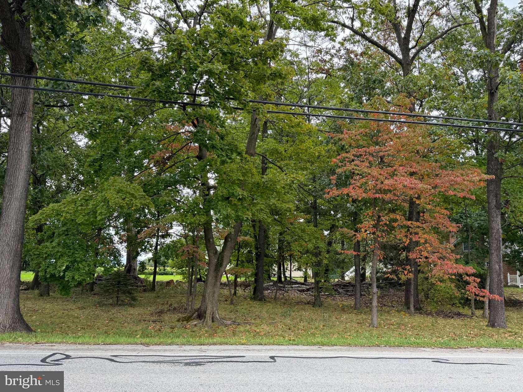0.62 Acres of Residential Land for Sale in Hanover, Pennsylvania