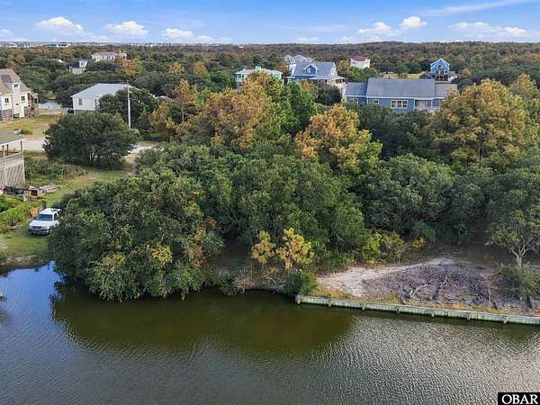 0.34 Acres of Residential Land for Sale in Currituck, North Carolina