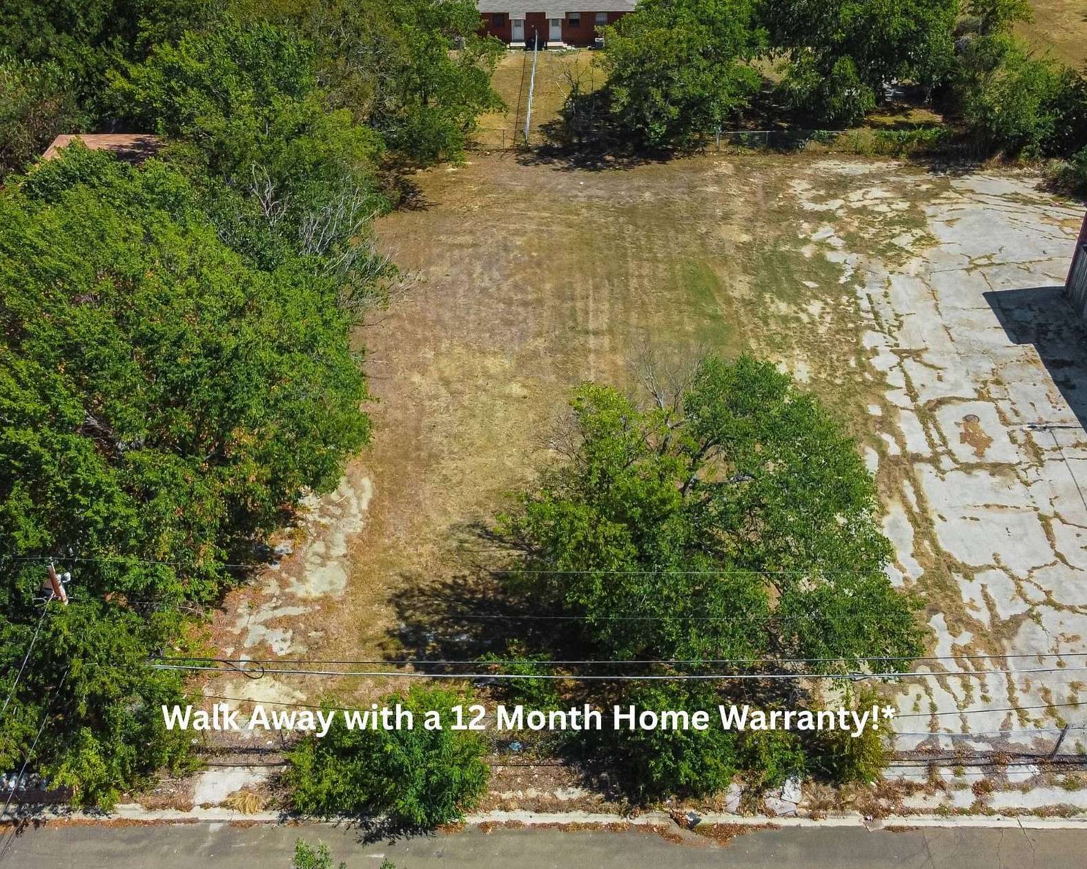 0.23 Acres of Land for Sale in Killeen, Texas