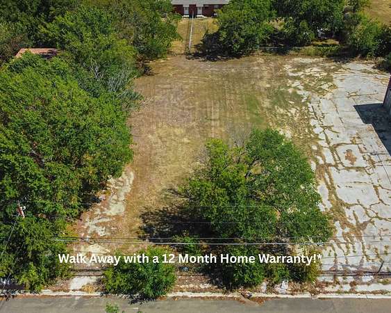 0.23 Acres of Land for Sale in Killeen, Texas