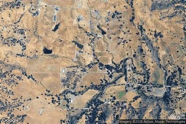 37.4 Acres of Land for Sale in Winters, California