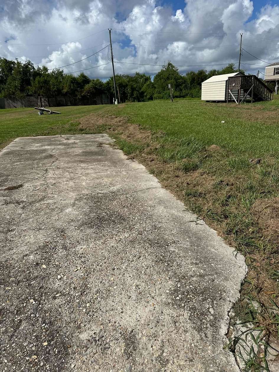 0.14 Acres of Residential Land for Sale in Houma, Louisiana