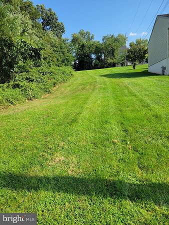 0.61 Acres of Residential Land for Sale in Halethorpe, Maryland