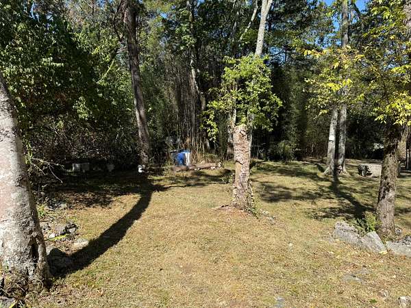 3 Acres of Residential Land for Auction in Antioch, Tennessee