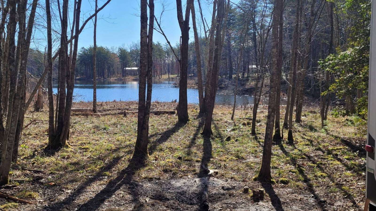 0.5 Acres of Residential Land for Sale in Crossville, Tennessee