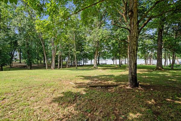 0.93 Acres of Residential Land for Sale in Mount Juliet, Tennessee