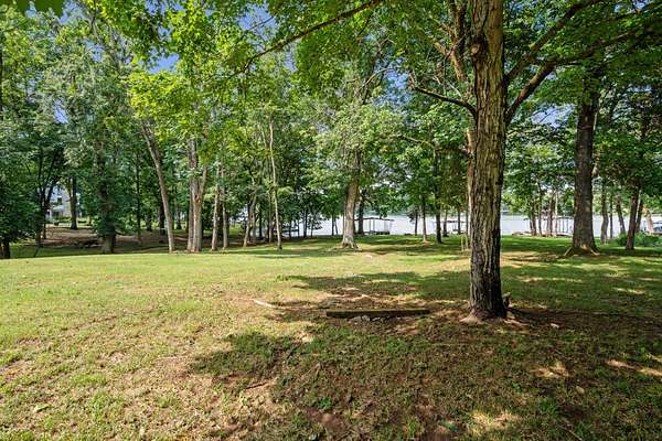 0.43 Acres of Residential Land for Sale in Mount Juliet, Tennessee