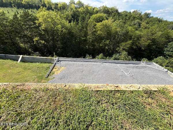 0.65 Acres of Residential Land for Sale in Sevierville, Tennessee