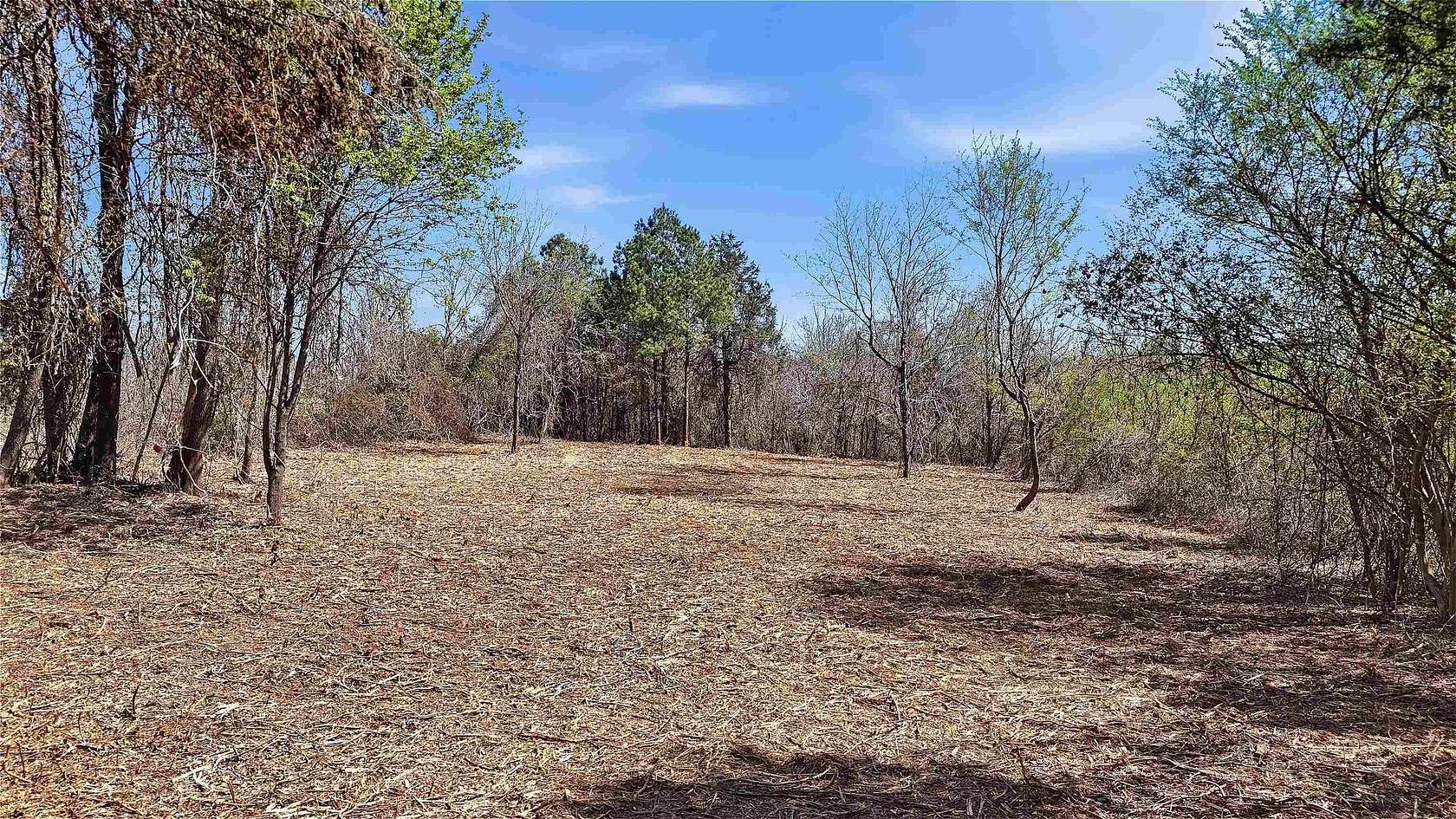 3.82 Acres of Residential Land for Sale in Moore, South Carolina