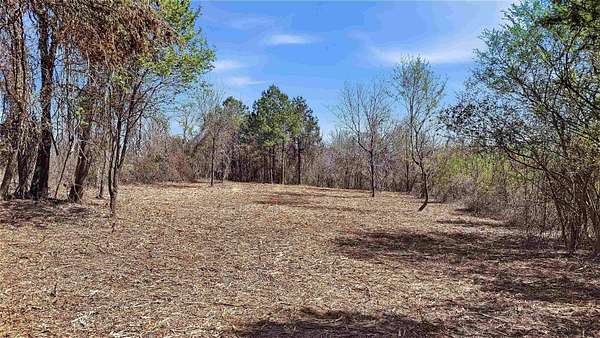 3.82 Acres of Residential Land for Sale in Moore, South Carolina