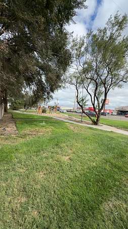 0.27 Acres of Commercial Land for Sale in Amarillo, Texas
