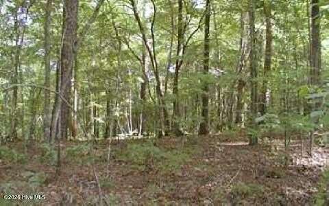 1.19 Acres of Residential Land for Sale in Murphy, North Carolina