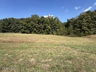 2 Acres of Residential Land for Sale in Crossville, Tennessee
