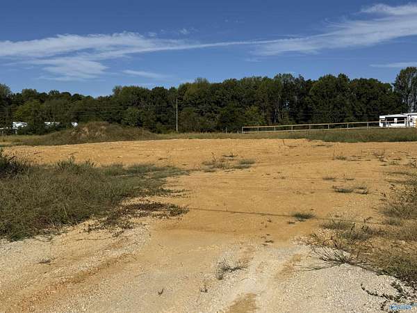 0.41 Acres of Residential Land for Sale in Athens, Alabama